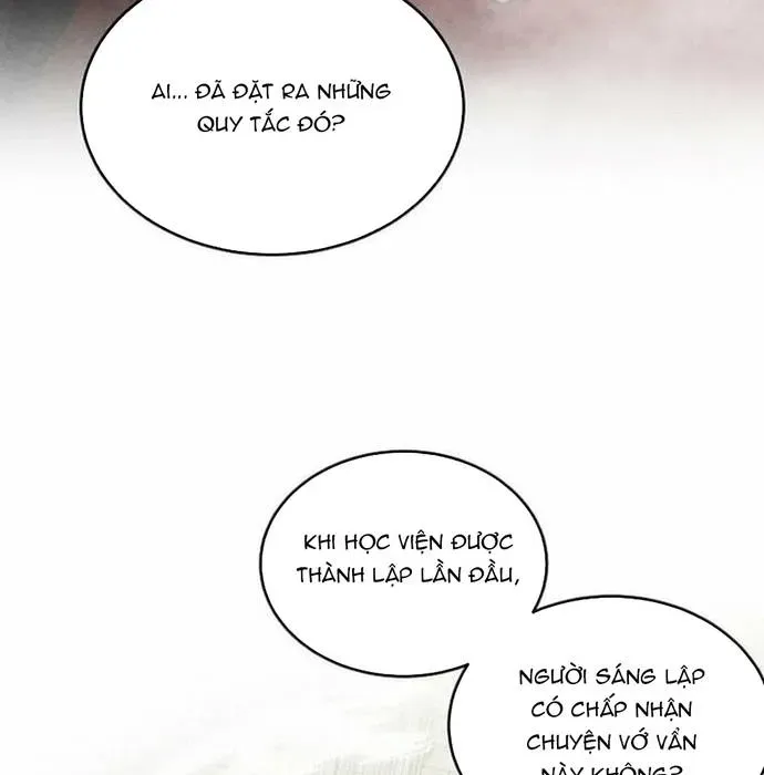 Con Trai Út Huyền Thoại Nhà Hầu Tước Chap 130 - Next Chap 131