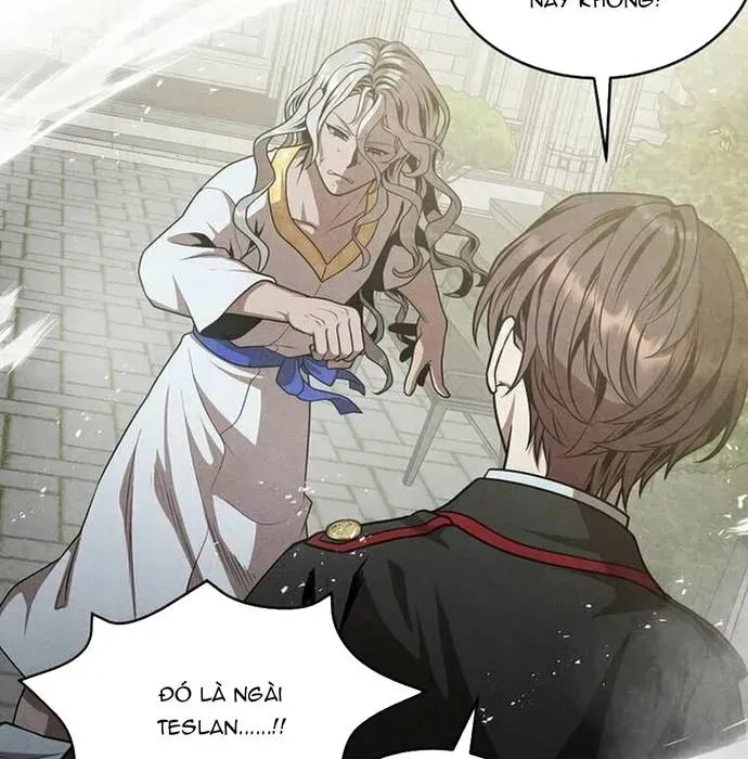 Con Trai Út Huyền Thoại Nhà Hầu Tước Chap 130 - Next Chap 131