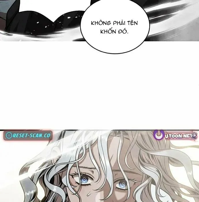 Con Trai Út Huyền Thoại Nhà Hầu Tước Chap 130 - Next Chap 131