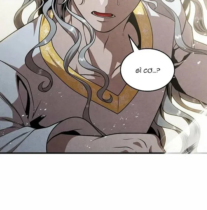 Con Trai Út Huyền Thoại Nhà Hầu Tước Chap 130 - Next Chap 131