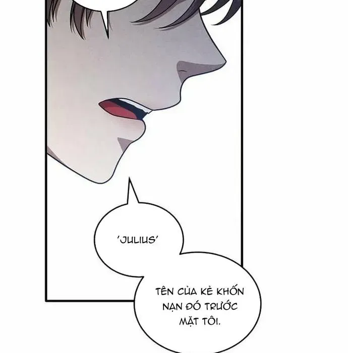 Con Trai Út Huyền Thoại Nhà Hầu Tước Chap 130 - Next Chap 131