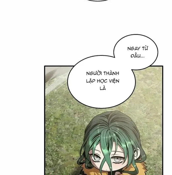 Con Trai Út Huyền Thoại Nhà Hầu Tước Chap 130 - Next Chap 131