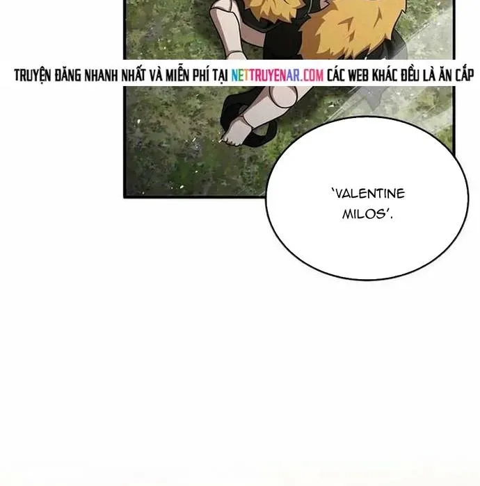 Con Trai Út Huyền Thoại Nhà Hầu Tước Chap 130 - Next Chap 131