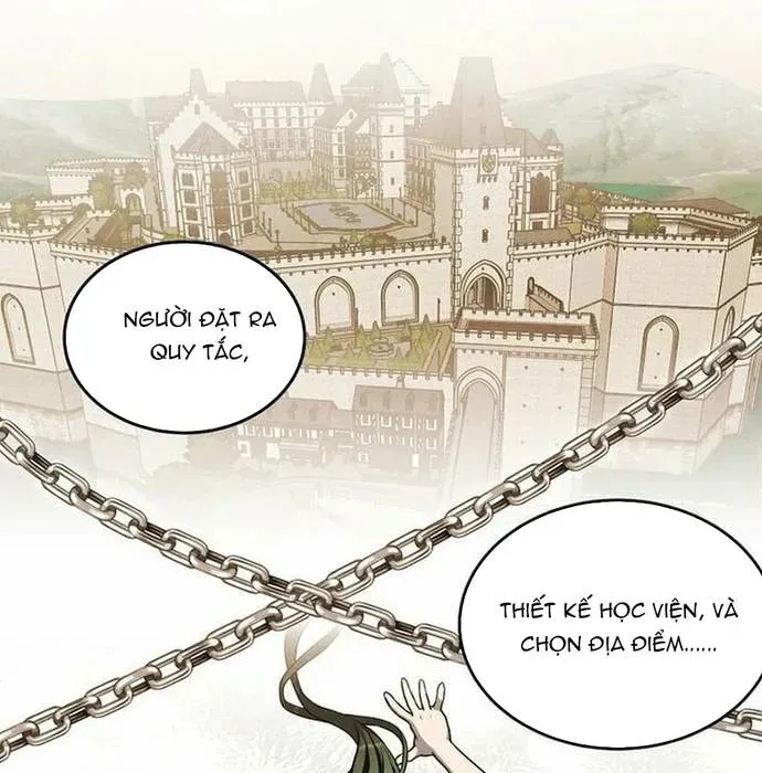 Con Trai Út Huyền Thoại Nhà Hầu Tước Chap 130 - Next Chap 131