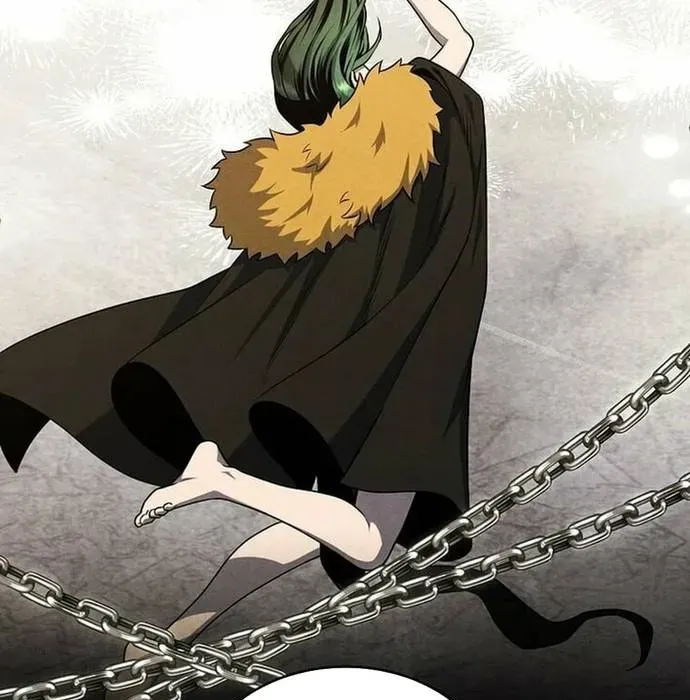 Con Trai Út Huyền Thoại Nhà Hầu Tước Chap 130 - Next Chap 131