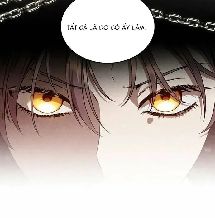 Con Trai Út Huyền Thoại Nhà Hầu Tước Chap 130 - Next Chap 131