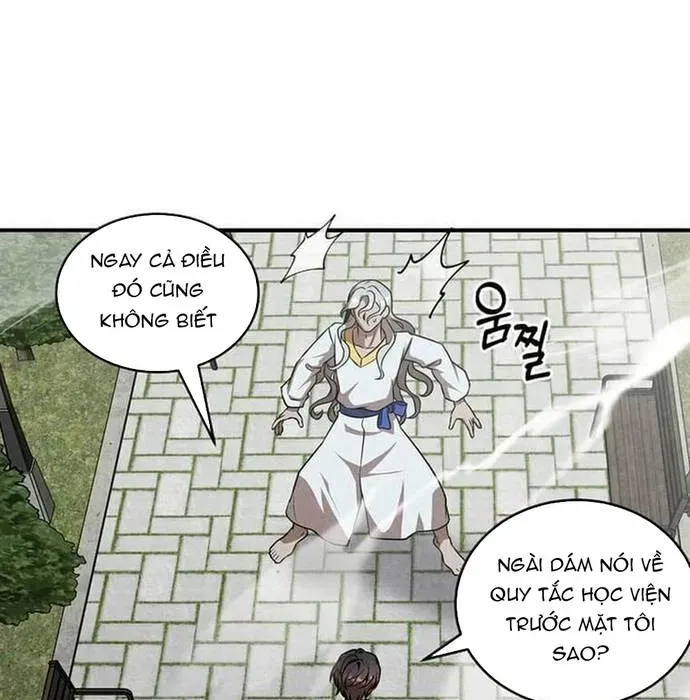 Con Trai Út Huyền Thoại Nhà Hầu Tước Chap 130 - Next Chap 131
