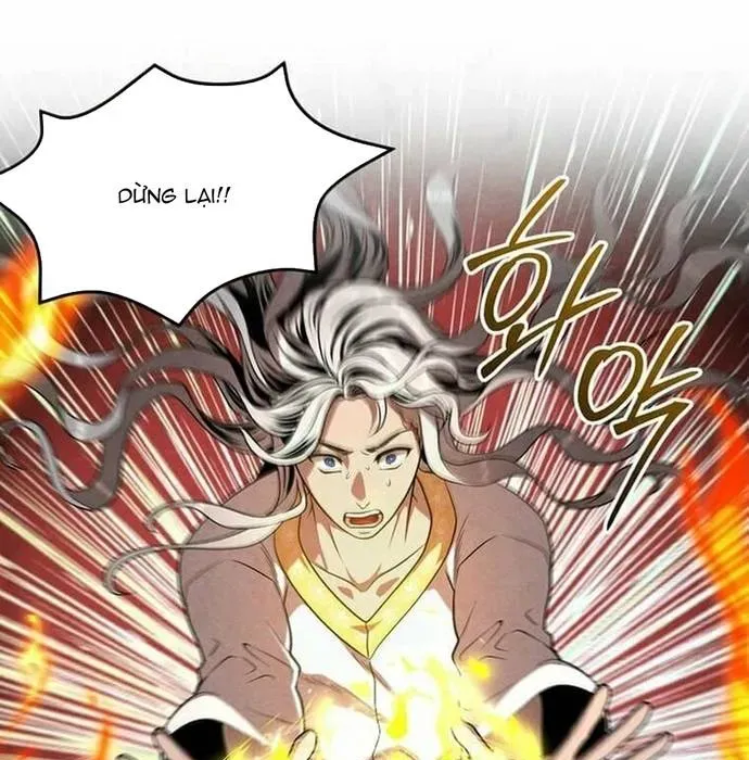 Con Trai Út Huyền Thoại Nhà Hầu Tước Chap 130 - Next Chap 131