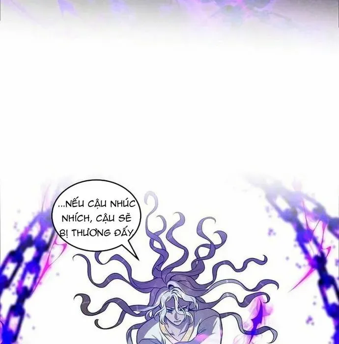 Con Trai Út Huyền Thoại Nhà Hầu Tước Chap 130 - Next Chap 131