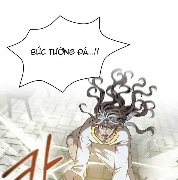 Con Trai Út Huyền Thoại Nhà Hầu Tước Chap 130 - Next Chap 131