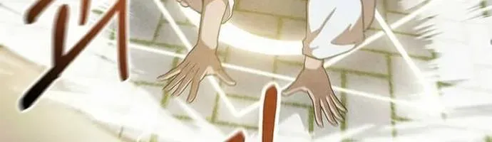 Con Trai Út Huyền Thoại Nhà Hầu Tước Chap 130 - Next Chap 131