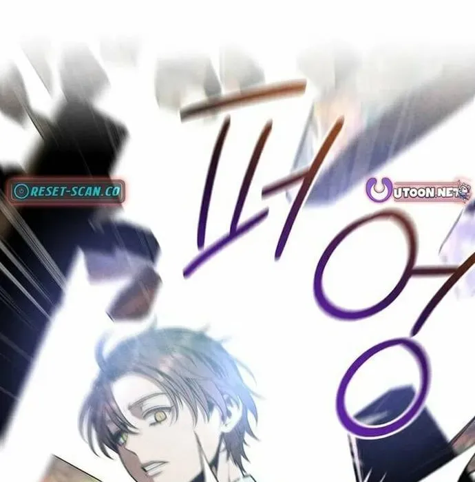 Con Trai Út Huyền Thoại Nhà Hầu Tước Chap 130 - Next Chap 131