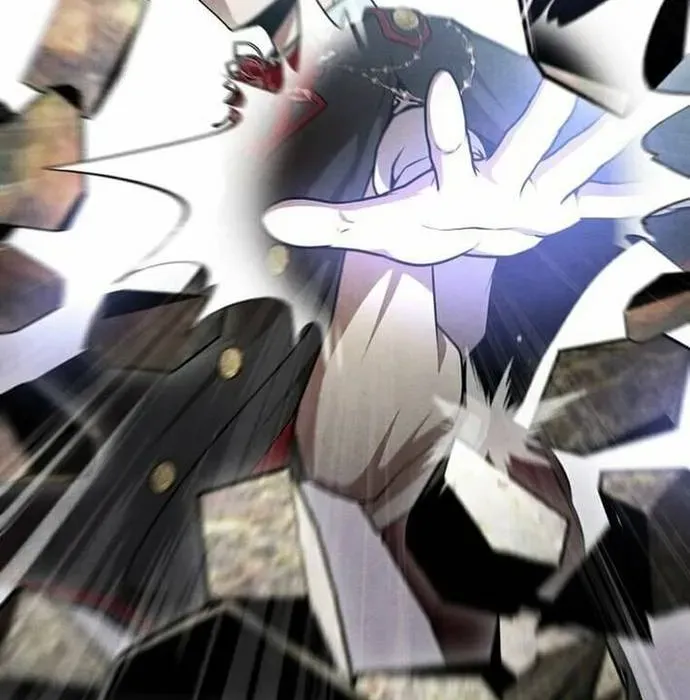 Con Trai Út Huyền Thoại Nhà Hầu Tước Chap 130 - Next Chap 131