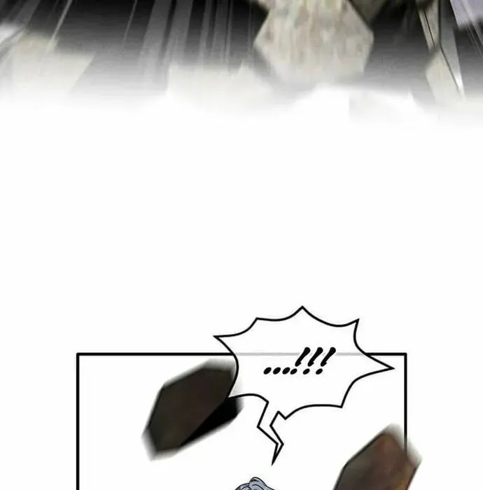 Con Trai Út Huyền Thoại Nhà Hầu Tước Chap 130 - Next Chap 131