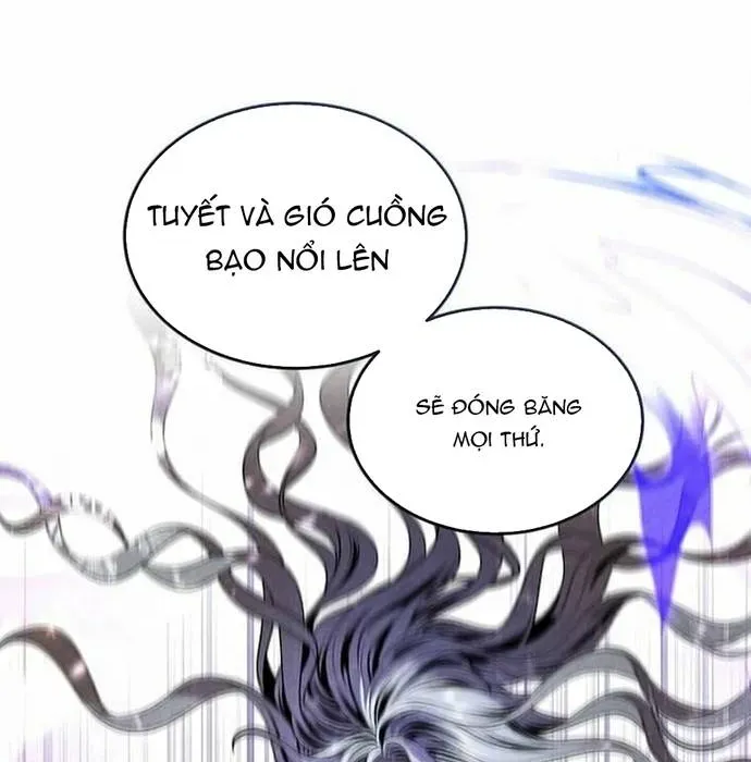 Con Trai Út Huyền Thoại Nhà Hầu Tước Chap 130 - Next Chap 131