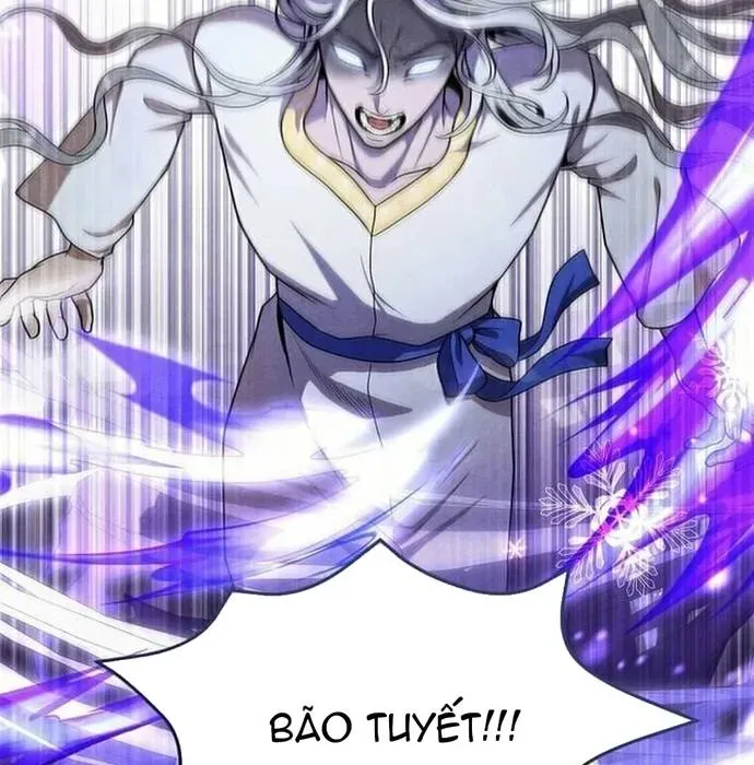 Con Trai Út Huyền Thoại Nhà Hầu Tước Chap 130 - Next Chap 131