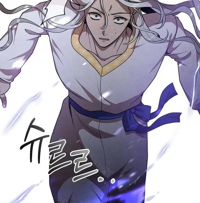 Con Trai Út Huyền Thoại Nhà Hầu Tước Chap 130 - Next Chap 131