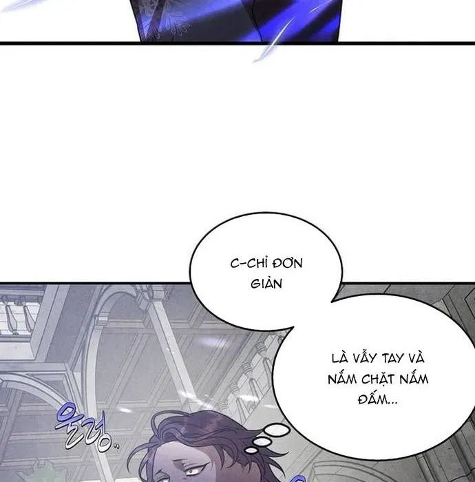 Con Trai Út Huyền Thoại Nhà Hầu Tước Chap 130 - Next Chap 131