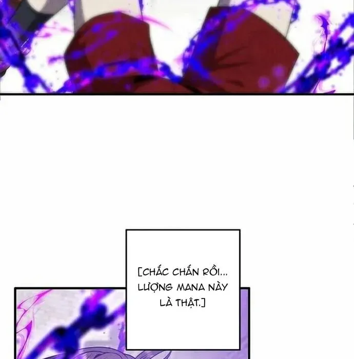 Con Trai Út Huyền Thoại Nhà Hầu Tước Chap 130 - Next Chap 131