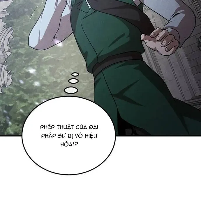 Con Trai Út Huyền Thoại Nhà Hầu Tước Chap 130 - Next Chap 131