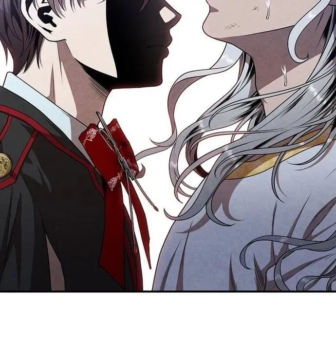 Con Trai Út Huyền Thoại Nhà Hầu Tước Chap 130 - Next Chap 131