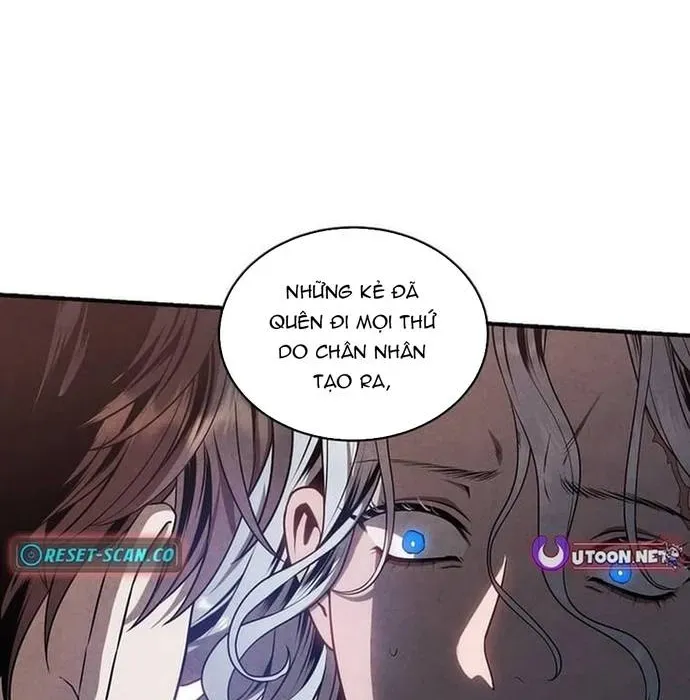 Con Trai Út Huyền Thoại Nhà Hầu Tước Chap 130 - Next Chap 131