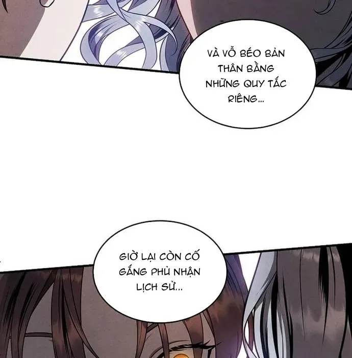 Con Trai Út Huyền Thoại Nhà Hầu Tước Chap 130 - Next Chap 131