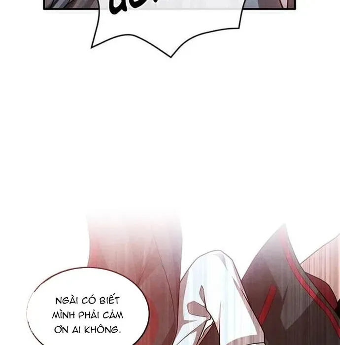 Con Trai Út Huyền Thoại Nhà Hầu Tước Chap 130 - Next Chap 131