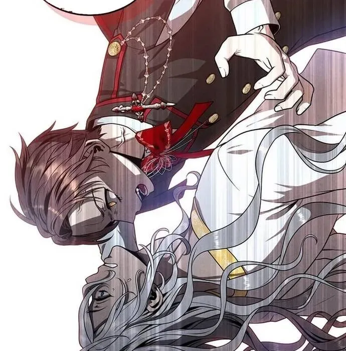 Con Trai Út Huyền Thoại Nhà Hầu Tước Chap 130 - Next Chap 131