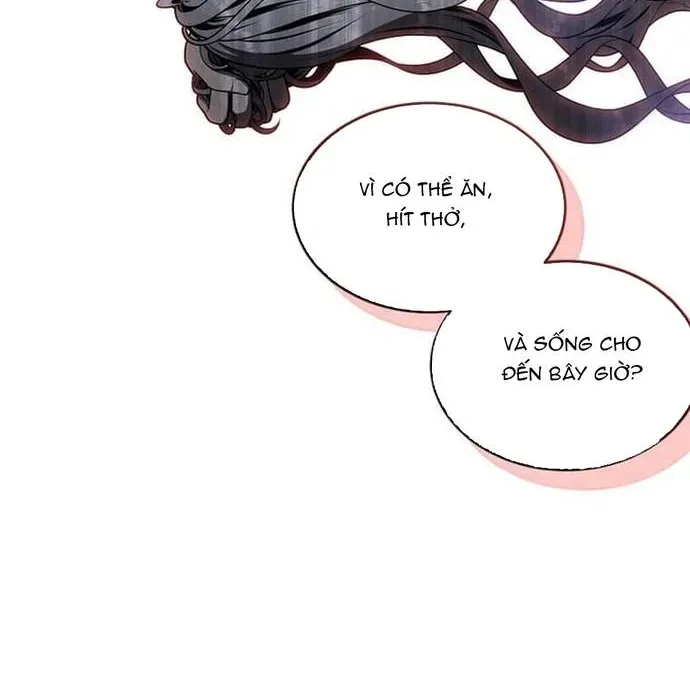 Con Trai Út Huyền Thoại Nhà Hầu Tước Chap 130 - Next Chap 131