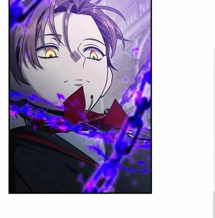 Con Trai Út Huyền Thoại Nhà Hầu Tước Chap 130 - Next Chap 131