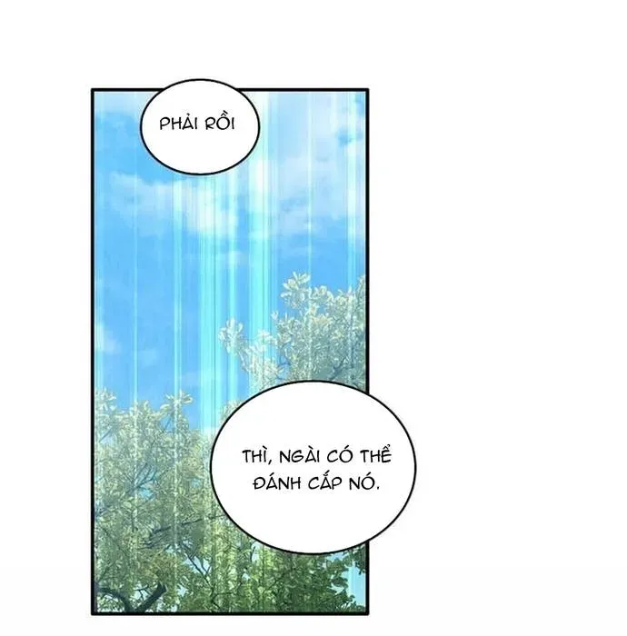 Con Trai Út Huyền Thoại Nhà Hầu Tước Chap 130 - Next Chap 131