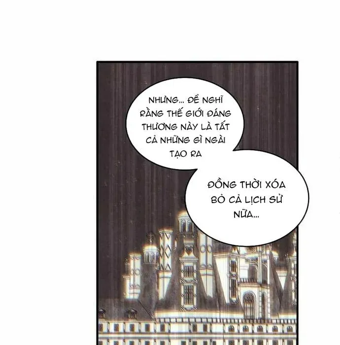 Con Trai Út Huyền Thoại Nhà Hầu Tước Chap 130 - Next Chap 131