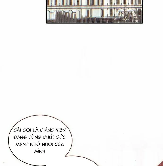 Con Trai Út Huyền Thoại Nhà Hầu Tước Chap 130 - Next Chap 131