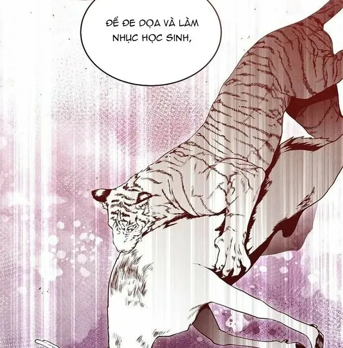Con Trai Út Huyền Thoại Nhà Hầu Tước Chap 130 - Next Chap 131