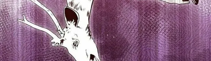 Con Trai Út Huyền Thoại Nhà Hầu Tước Chap 130 - Next Chap 131