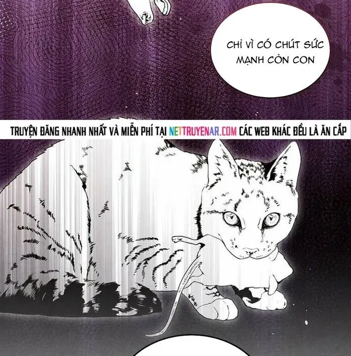 Con Trai Út Huyền Thoại Nhà Hầu Tước Chap 130 - Next Chap 131