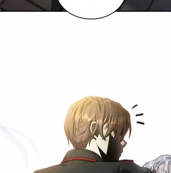 Con Trai Út Huyền Thoại Nhà Hầu Tước Chap 130 - Next Chap 131