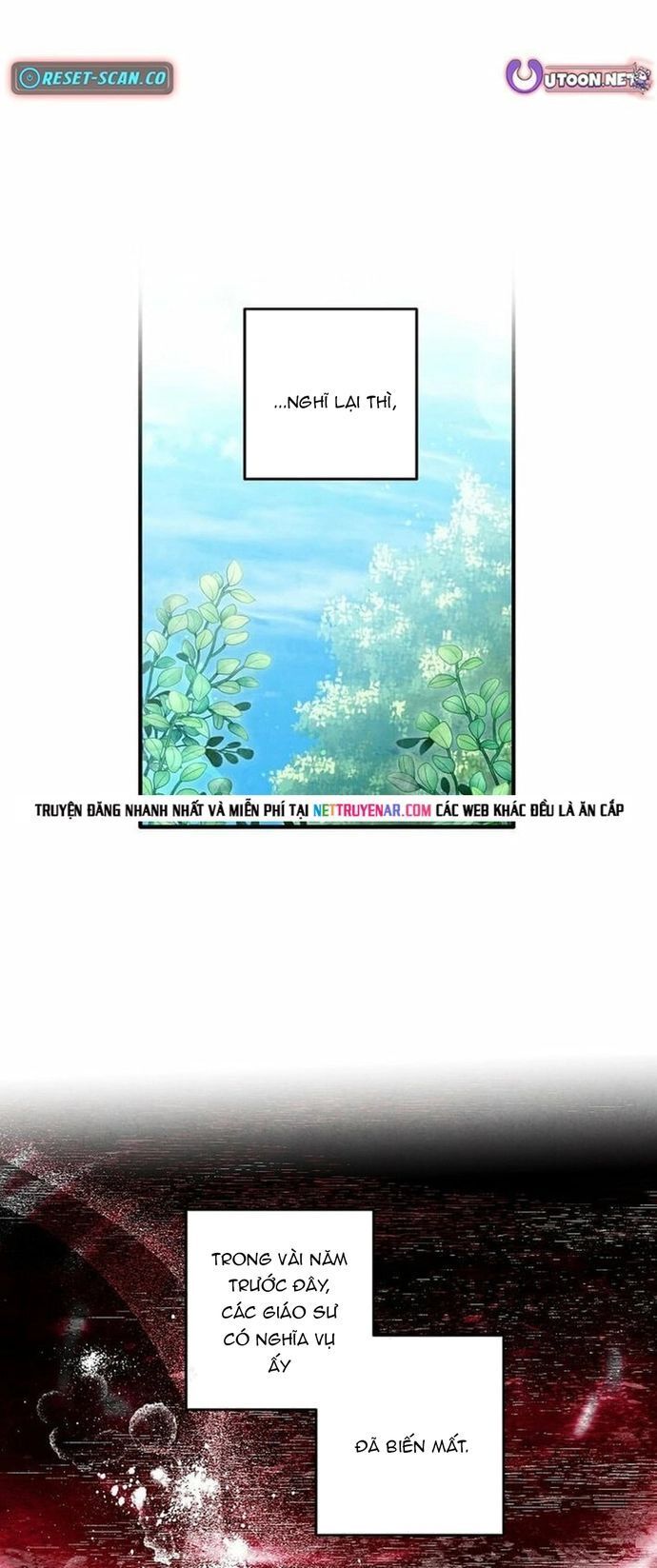 Con Trai Út Huyền Thoại Nhà Hầu Tước Chap 131 - Next Chap 132