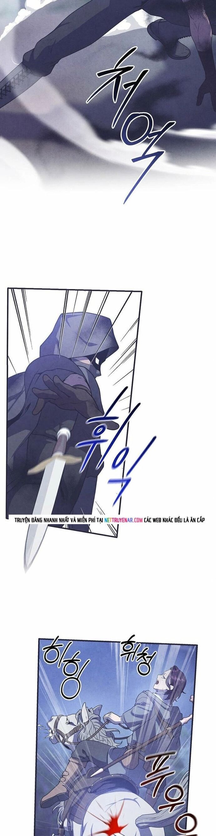 Con Trai Út Huyền Thoại Nhà Hầu Tước Chap 131 - Next Chap 132