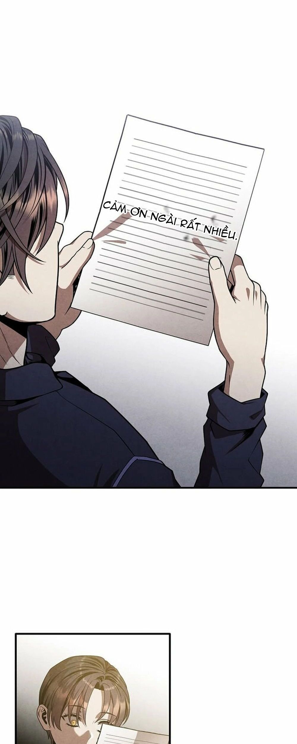 Con Trai Út Huyền Thoại Nhà Hầu Tước Chap 132 - Next Chap 133