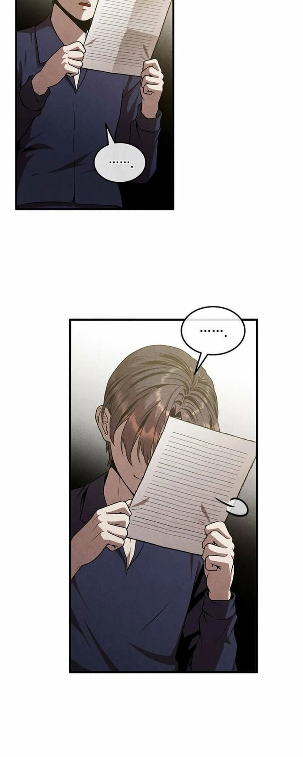 Con Trai Út Huyền Thoại Nhà Hầu Tước Chap 132 - Next Chap 133