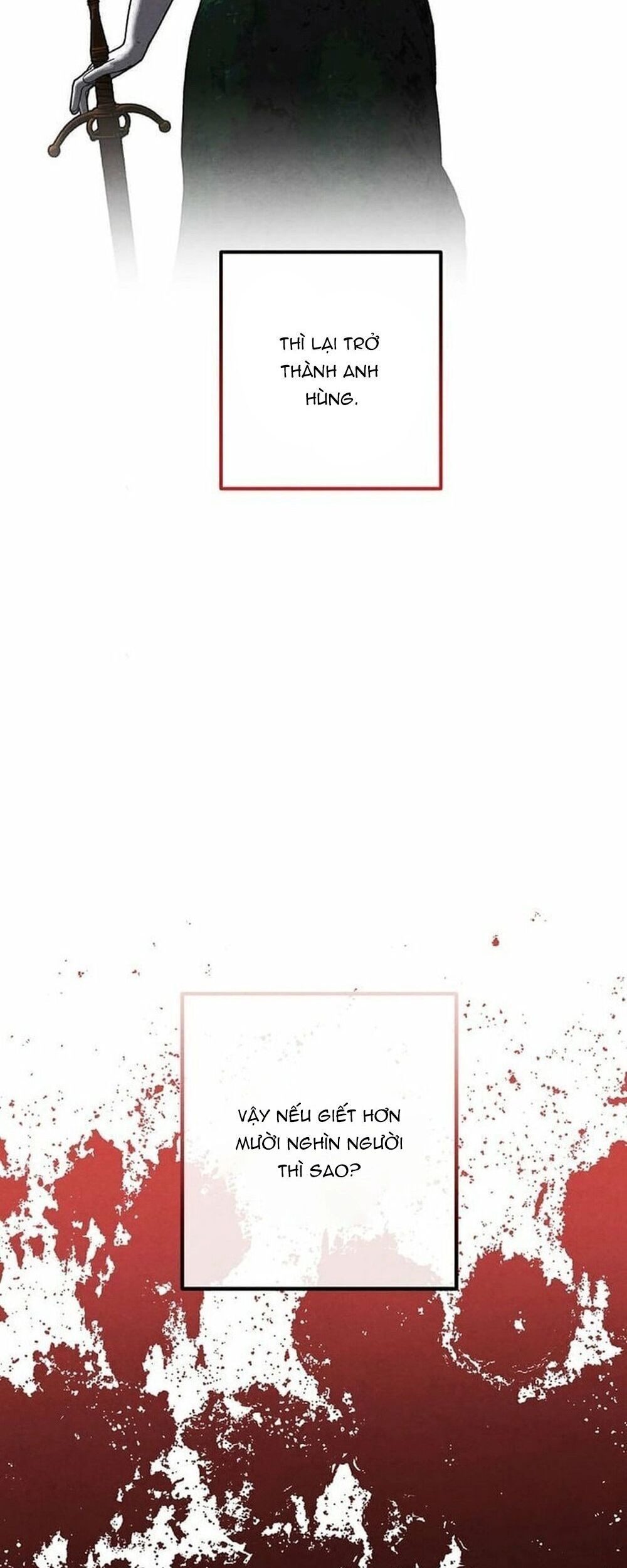 Con Trai Út Huyền Thoại Nhà Hầu Tước Chap 132 - Next Chap 133