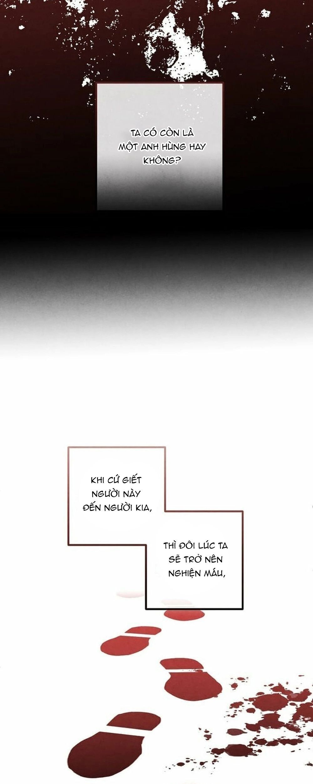 Con Trai Út Huyền Thoại Nhà Hầu Tước Chap 132 - Next Chap 133