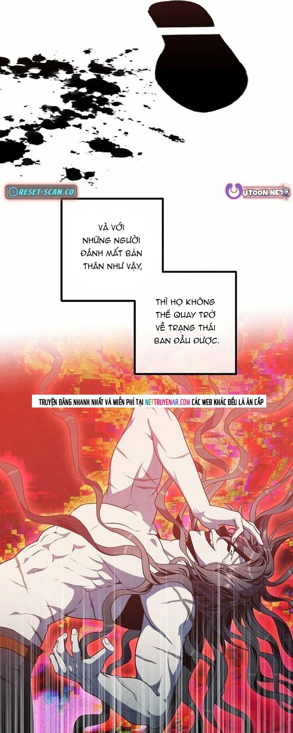 Con Trai Út Huyền Thoại Nhà Hầu Tước Chap 132 - Next Chap 133