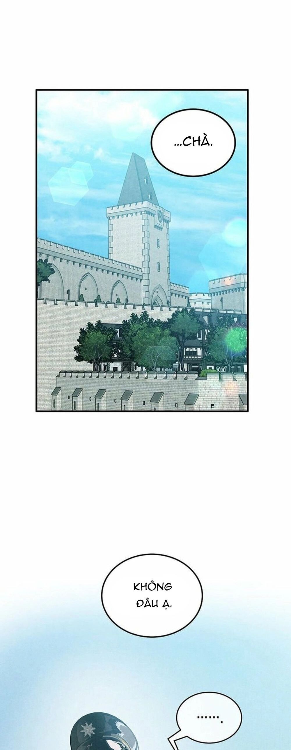 Con Trai Út Huyền Thoại Nhà Hầu Tước Chap 132 - Next Chap 133