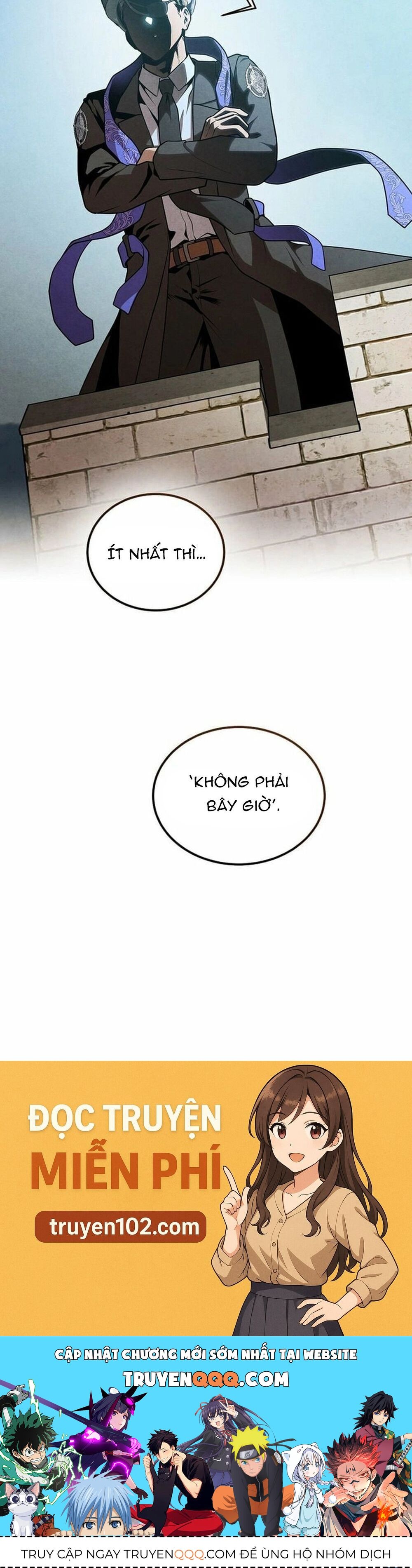 Con Trai Út Huyền Thoại Nhà Hầu Tước Chap 132 - Next Chap 133