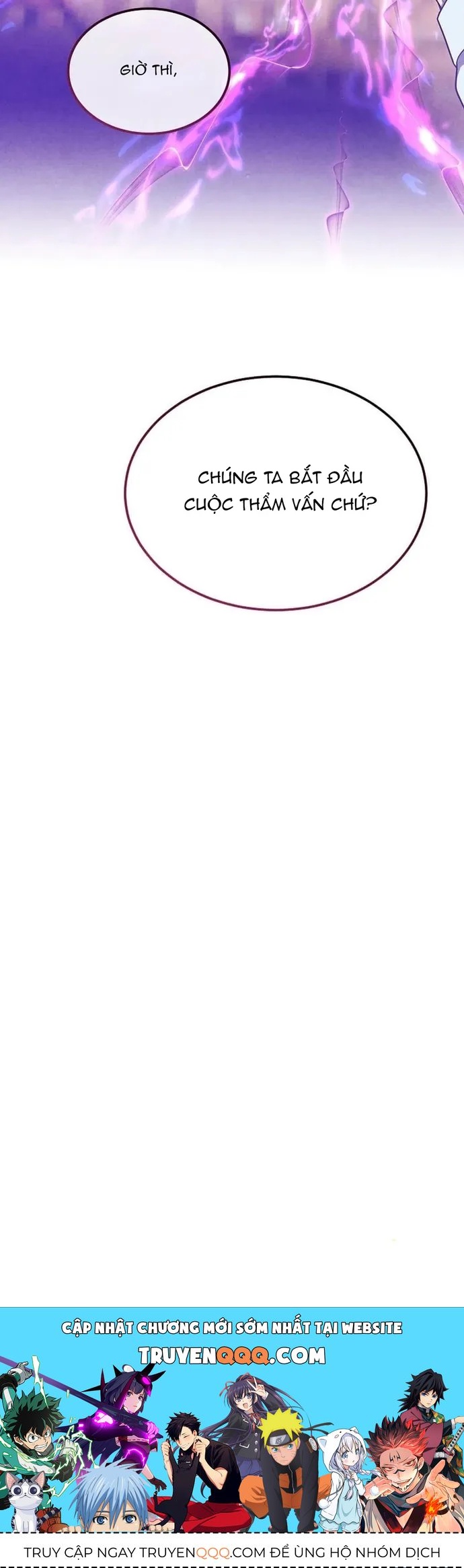 Con Trai Út Huyền Thoại Nhà Hầu Tước Chap 135 - Next Chap 136