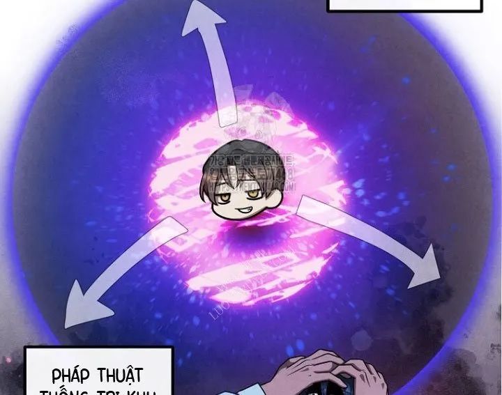 Con Trai Út Huyền Thoại Nhà Hầu Tước Chap 136 - Next Chap 137