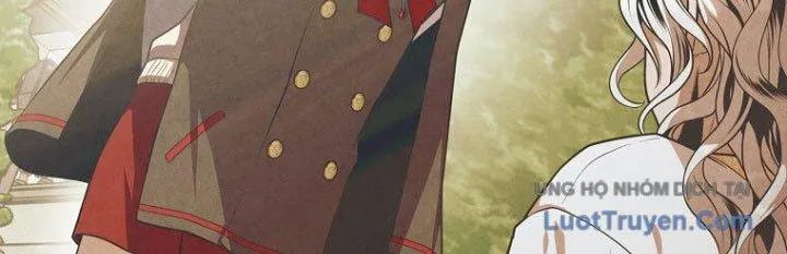 Con Trai Út Huyền Thoại Nhà Hầu Tước Chap 136 - Next Chap 137